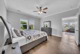 4000 Singing Creek Dr - Photo 24