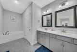 4000 Singing Creek Dr - Photo 25