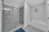 4000 Singing Creek Dr - Photo 26