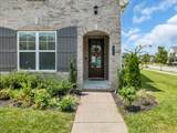 4000 Singing Creek Dr - Photo 4