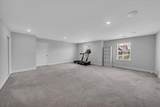 4000 Singing Creek Dr - Photo 36
