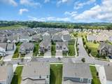 4000 Singing Creek Dr - Photo 40
