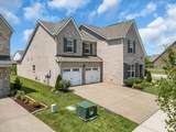 4000 Singing Creek Dr - Photo 41