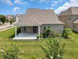4000 Singing Creek Dr - Photo 42
