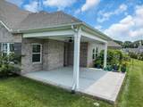 4000 Singing Creek Dr - Photo 43