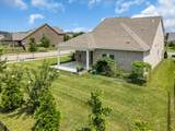 4000 Singing Creek Dr - Photo 44