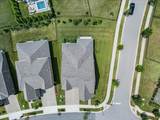 4000 Singing Creek Dr - Photo 45