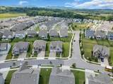 4000 Singing Creek Dr - Photo 46