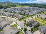 4000 Singing Creek Dr - Photo 47