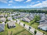 4000 Singing Creek Dr - Photo 49