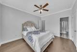 4000 Singing Creek Dr - Photo 8