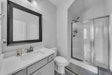 4000 Singing Creek Dr - Photo 10