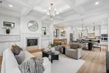 1124 N 7th St - Photo 1