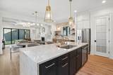 1124 N 7th St - Photo 11