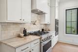 1124 N 7th St - Photo 12