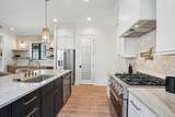 1124 N 7th St - Photo 13
