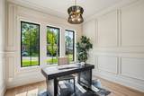 1124 N 7th St - Photo 14