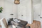 1124 N 7th St - Photo 15