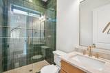 1124 N 7th St - Photo 16