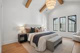 1124 N 7th St - Photo 17