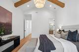 1124 N 7th St - Photo 18