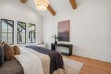 1124 N 7th St - Photo 19