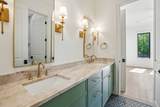 1124 N 7th St - Photo 20