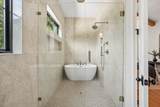 1124 N 7th St - Photo 21
