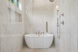 1124 N 7th St - Photo 22