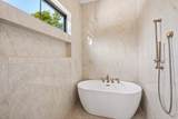 1124 N 7th St - Photo 23