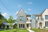 1124 N 7th St - Photo 24