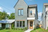 1124 N 7th St - Photo 25