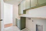 1124 N 7th St - Photo 26