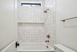 1124 N 7th St - Photo 27
