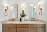 1124 N 7th St - Photo 28