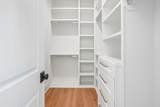 1124 N 7th St - Photo 29
