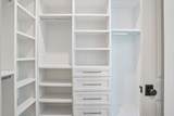 1124 N 7th St - Photo 30
