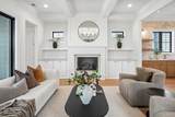 1124 N 7th St - Photo 4