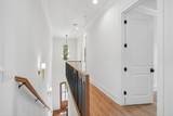 1124 N 7th St - Photo 31