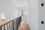 1124 N 7th St - Photo 32