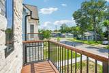 1124 N 7th St - Photo 33