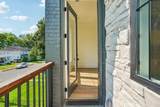 1124 N 7th St - Photo 34