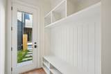 1124 N 7th St - Photo 35