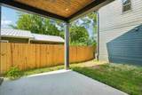 1124 N 7th St - Photo 36