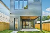 1124 N 7th St - Photo 37