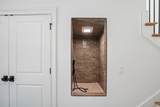 1124 N 7th St - Photo 38
