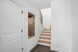 1124 N 7th St - Photo 39
