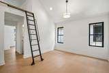 1124 N 7th St - Photo 40