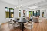 1124 N 7th St - Photo 5