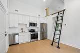 1124 N 7th St - Photo 41